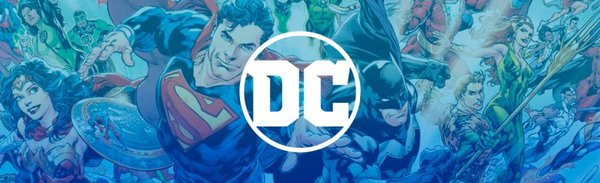McFarlane bringt die DC Multiverse Figuren zu günstigeren Preisen auf den Markt, bietet aber trotzdem mehr: Die 7 Zoll-Actionfiguren sind mit 22 Bewegungspunkten ultra beweglich, kommen mit Charakter-Sammelkarte, mehreren Zubehörteilen und einer Figurenbase. Erhältlich bei myherostore.de