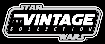 In der Star Wars The Vintage Collection erscheinen beliebte Charaktere aus dem kompletten Star Wars Universum im gewohnten 10 cm, 3 3/4-inch Format. Jede Actionfigur kommt mit Zubehör in einer Verpackung im Vintage Kenner-Design. Erhältlich bei myherostore.de